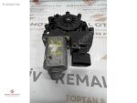 AUDI A4 A6 B4 SOL ÖN CAM MOTORU 114185-101 114185101 101144-114