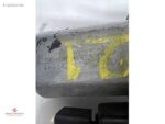 AUDI A4 A6 B4 SOL ÖN CAM MOTORU 114185-101 114185101 101144-114