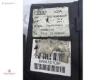 AUDI A4 S4 B6 B7 SAĞ ARKA CAM MOTORU 5WK47011CBF 8E0959802A