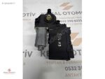AUDI A4 S4 B6 B7 SAĞ ARKA CAM MOTORU 5WK47011CBF 8E0959802A