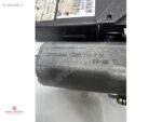 AUDI A4 S4 B6 B7 SAĞ ARKA CAM MOTORU 5WK47011CBF 8E0959802A