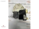 CITROEN C4 PEUGEOT 307 SOL ÖN CAM MOTORU 997832101 997832-101