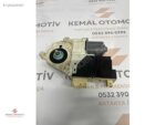 CITROEN C4 PEUGEOT 307 SOL ÖN CAM MOTORU 997832101 997832-101