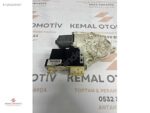 CITROEN C4 PEUGEOT 307 SOL ÖN CAM MOTORU 997832101 997832-101