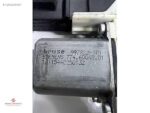 CITROEN C4 PEUGEOT 307 SOL ÖN CAM MOTORU 997832101 997832-101
