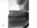 CITROEN C4 PEUGEOT 307 SOL ÖN CAM MOTORU 997832101 997832-101