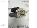 GOLF 4 BORA SOL ARKA CAM MOTORU 101389-102 101389102