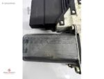 GOLF 4 BORA SOL ARKA CAM MOTORU 101389-102 101389102