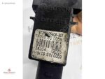 GOLF 4 BORA SOL ARKA CAM MOTORU 101389-102 101389102