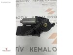 PASSAT B5 SUPERB SAĞ ÖN CAM MOTORU 101434203 0130821694