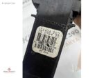 PASSAT B5 SUPERB SAĞ ÖN CAM MOTORU 101434203 0130821694