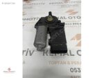 PASSAT B5 SUPERB SAĞ ÖN CAM MOTORU 101434203 0130821694