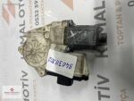 BMW E83 F25 X3 SOL ÖN CAM MOTORU 840311302 840 311 302
