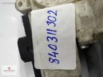 BMW E83 F25 X3 SOL ÖN CAM MOTORU 840311302 840 311 302