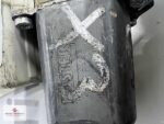 BMW E83 F25 X3 SOL ÖN CAM MOTORU 840311302 840 311 302