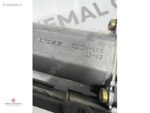 AUDI A4 S4 B6 8E 8H SOL ARKA CAM MOTORU 8E0959801A 5WK47009CBF