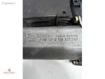 AUDI A4 S4 B6 8E 8H SOL ARKA CAM MOTORU 8E0959801A 5WK47009CBF