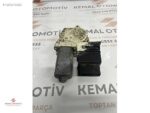 GOLF 4 LEON SOL ARKA CAM MOTORU 101389-101 101389101