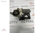 GOLF 4 LEON SOL ARKA CAM MOTORU 101389-101 101389101
