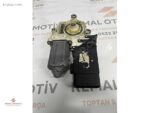 GOLF 4 SAĞ ÖN CAM MOTORU 101386-102 101386102 105403-301