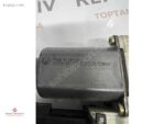 GOLF 4 SAĞ ÖN CAM MOTORU 101386-102 101386102 105403-301