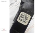 GOLF 4 SAĞ ÖN CAM MOTORU 101386-102 101386102 105403-301