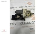 GOLF 4 SAĞ ÖN CAM MOTORU 101386-102 101386102 105403-301