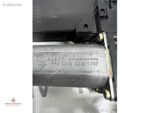 AUDI A4 SOL ARKA CAM MOTORU 8E0959801A 5WK47009CBF
