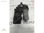 VW AUDI SEAT SKODA CAM MOTORU 101437-203 101437203 0130821765