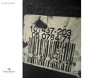 VW AUDI SEAT SKODA CAM MOTORU 101437-203 101437203 0130821765