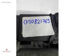 VW AUDI SEAT SKODA CAM MOTORU 101437-203 101437203 0130821765