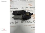 VW AUDI SEAT SKODA CAM MOTORU 101437-203 101437203 0130821765