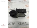 VW AUDI SEAT SKODA CAM MOTORU 101437-203 101437203 0130821765