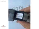 VW AUDI SKODA SUNROOF MOTORU MD5FS08 3G5877795R 3G5877795