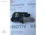 VW AUDI SKODA SUNROOF MOTORU MD5FS08 3G5877795R 3G5877795