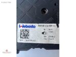 VW AUDI SKODA SUNROOF MOTORU MD5FS08 3G5877795R 3G5877795