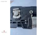 VW AUDI SKODA SUNROOF MOTORU MD5FS08 3G5877795R 3G5877795