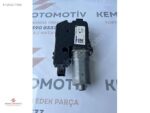 VW AUDI SKODA SUNROOF MOTORU MD5FS08 3G5877795R 3G5877795