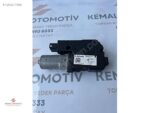 VW AUDI SKODA SUNROOF MOTORU MD5FS08 3G5877795R 3G5877795