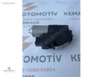RANGE ROVER SPORT-VOGUE SUNROOF MOTORU 1710906B EGQ500020