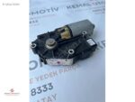 RANGE ROVER SPORT-VOGUE SUNROOF MOTORU 1710906B EGQ500020