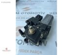 AUDI A3 A4 SAĞ ÖN CAM MOTORU 114190-101 114190101 119024-113