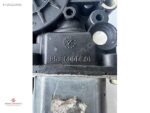 AUDI A3 A4 SAĞ ÖN CAM MOTORU 114190-101 114190101 119024-113