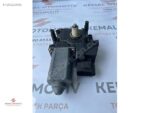 AUDI A3 A4 SAĞ ÖN CAM MOTORU 114190-101 114190101 119024-113