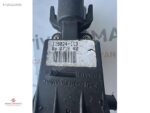 AUDI A3 A4 SAĞ ÖN CAM MOTORU 114190-101 114190101 119024-113