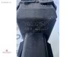 AUDI A4 B5 SAĞ ÖN CAM MOTORU 0130821786 3103001543 083