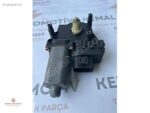 AUDI A4 B5 SAĞ ÖN CAM MOTORU 0130821786 3103001543 083