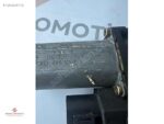 AUDI A4 B5 SAĞ ÖN CAM MOTORU 0130821786 3103001543 083
