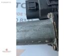 AUDI A4 B5 SAĞ ÖN CAM MOTORU 0130821786 3103001543 083