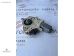 AUDI Q7 RANGE ROVER SPORT HSE CAM MOTORU 053.60100.02 0536010002